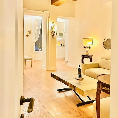 Trevi Fountain Elegant * 로마