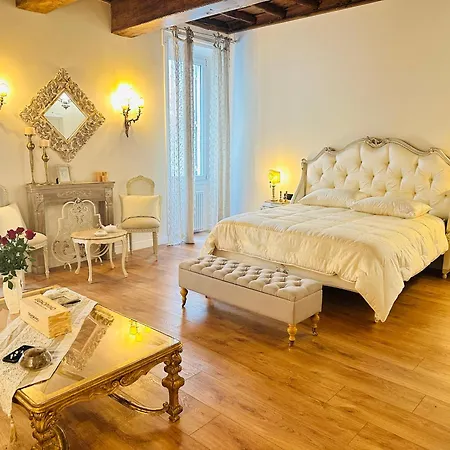 Trevi Fountain Elegant * 로마