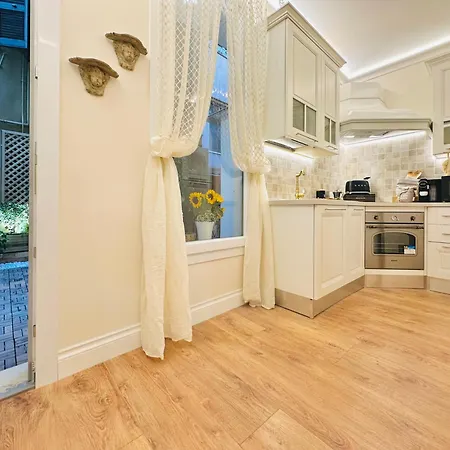Trevi Fountain Elegant * 로마